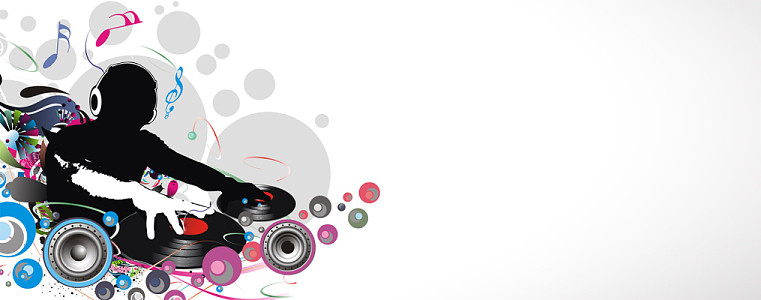 黄石ktv订房首选商务ktv订房优惠-黄石港区ktv订房