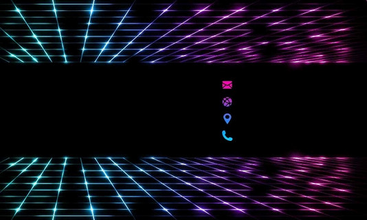 黄石商务ktv夜场宣传-黄石港区ktv预定