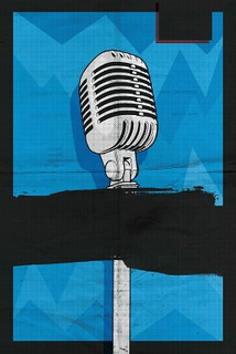 黄石商务KTV最佳选择-黄石港区ktv预定