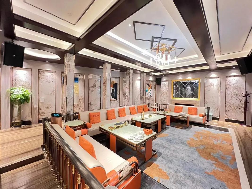 黄石商务ktv租赁价格核算-黄石港区ktv预定