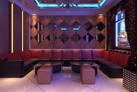 黄石ktv订房与商务ktv啥意思解析-黄石港区ktv订房