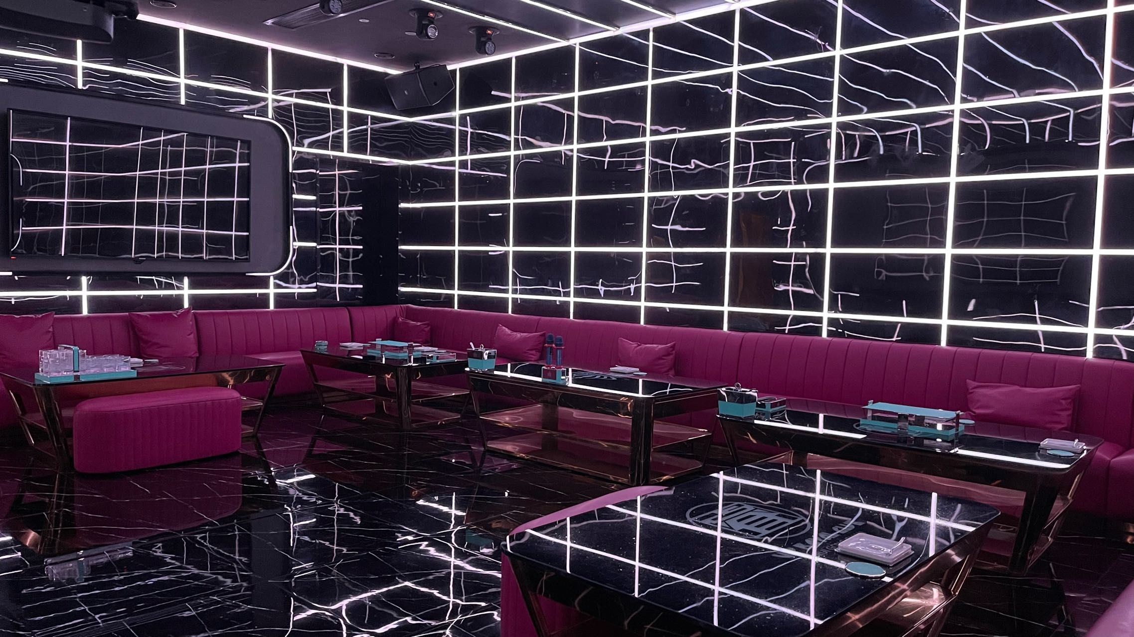 黄石商务ktv门槛低-黄石港区ktv预定